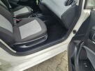 Seat Ibiza - 15