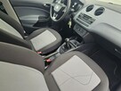 Seat Ibiza - 16