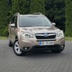 SUBARU FORESTER 2.0B 150KM 4x4, Szklany Dach, Kamera, Nawigacja - 8