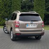SUBARU FORESTER 2.0B 150KM 4x4, Szklany Dach, Kamera, Nawigacja - 11