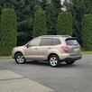 SUBARU FORESTER 2.0B 150KM 4x4, Szklany Dach, Kamera, Nawigacja - 14