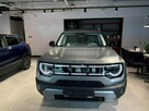 Baic BJ30 - 280KM - AWD - 2