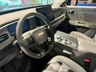Baic BJ30 - 280KM - AWD - 4
