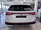 Volkswagen Passat R-Line Plus 2.0 TSI 204KM automat pakiet IQ.DRIVE Hak holowniczy - 5