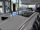 Volkswagen Passat R-Line Plus 2.0 TSI 204KM automat pakiet IQ.DRIVE Hak holowniczy - 7