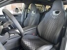 Volkswagen Passat R-Line Plus 2.0 TSI 204KM automat pakiet IQ.DRIVE Hak holowniczy - 9