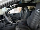 Volkswagen Passat R-Line Plus 2.0 TSI 204KM automat pakiet IQ.DRIVE Hak holowniczy - 10