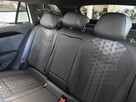 Volkswagen Passat R-Line Plus 2.0 TSI 204KM automat pakiet IQ.DRIVE Hak holowniczy - 11