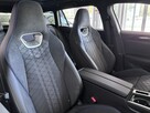 Volkswagen Passat R-Line Plus 2.0 TSI 204KM automat pakiet IQ.DRIVE Hak holowniczy - 13