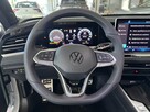 Volkswagen Passat R-Line Plus 2.0 TSI 204KM automat pakiet IQ.DRIVE Hak holowniczy - 14