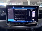 Volkswagen Passat R-Line Plus 2.0 TSI 204KM automat pakiet IQ.DRIVE Hak holowniczy - 15