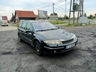 Renault Laguna 2.2 DCI 03r Automat