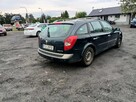 Renault Laguna 2.2 DCI 03r Automat - 4