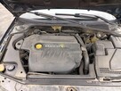 Renault Laguna 2.2 DCI 03r Automat - 8