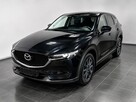 Mazda CX-5 - 1