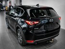 Mazda CX-5 - 2