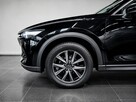 Mazda CX-5 - 3