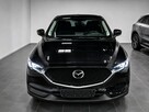 Mazda CX-5 - 4