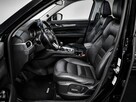 Mazda CX-5 - 5