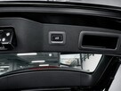 Mazda CX-5 - 6