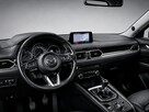 Mazda CX-5 - 8