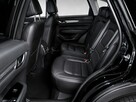 Mazda CX-5 - 9