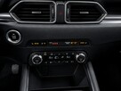Mazda CX-5 - 10