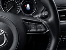 Mazda CX-5 - 11