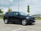 Volvo XC 40 z Gwarancją Bezwypadkowy Kamera - 3