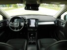 Volvo XC 40 z Gwarancją Bezwypadkowy Kamera - 5
