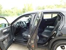 Volvo XC 40 z Gwarancją Bezwypadkowy Kamera - 7