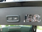 Volvo XC 40 z Gwarancją Bezwypadkowy Kamera - 10