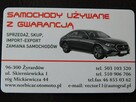 Volvo XC 40 z Gwarancją Bezwypadkowy Kamera - 11