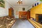 Mieszkanie Łódź Bałuty, Żubardź, Bydgoska - 3