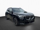 BMW X3 xDrive20d (198 KM), rabat 83 720 zł Różne kolory i wersje ! - 2