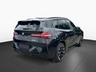 BMW X3 xDrive20d (198 KM), rabat 83 720 zł Różne kolory i wersje ! - 3