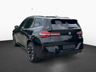 BMW X3 xDrive20d (198 KM), rabat 83 720 zł Różne kolory i wersje ! - 4