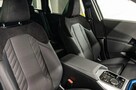 BMW X3 xDrive20d (198 KM), rabat 83 720 zł Różne kolory i wersje ! - 7