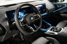 BMW X3 xDrive20d (198 KM), rabat 83 720 zł Różne kolory i wersje ! - 8