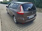 Renault Grand Scenic - 2