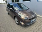 Renault Grand Scenic - 4