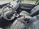 Renault Grand Scenic - 5