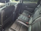 Renault Grand Scenic - 6