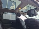 Renault Grand Scenic - 7