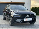 Volvo XC 60 Rezerwacja! Rezerwacja! Rezerwacja! - 2