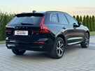 Volvo XC 60 Rezerwacja! Rezerwacja! Rezerwacja! - 8