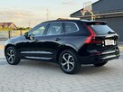 Volvo XC 60 Rezerwacja! Rezerwacja! Rezerwacja! - 12