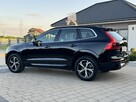 Volvo XC 60 Rezerwacja! Rezerwacja! Rezerwacja! - 13