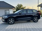 Volvo XC 60 Rezerwacja! Rezerwacja! Rezerwacja! - 15