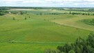 Działka rolna Róże gm. Węgorzewo - 4